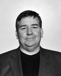 2009-2010 MSUB MEN'S BASKETBALL