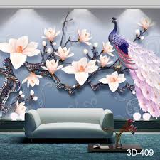 2 hiasan kamar dengan kepingan compact disk bekas. Wallpaper Dinding 3d Home Facebook