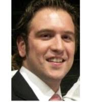 Malek Abdo Email & Phone Number