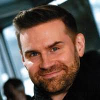 100+ perfiles de «Äkräs»