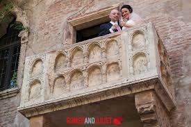 Looking for an affordable, unique and good quality wedding video in florida ? Juliet S House Wedding Planner Verona Italy Wedding Locations