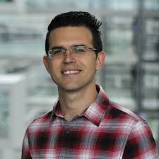 Publications · Jean Melo