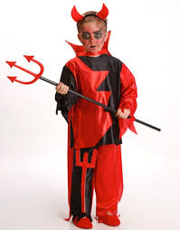 We did not find results for: Disfraz De Demonio Para Bebe