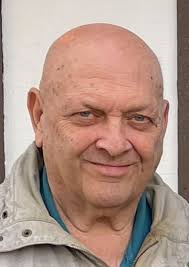 Robert Sadler Obituary May 3, 2025