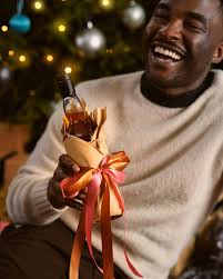 10+ Thoughtful Christmas Gifts for Dad in 2024 • HUNGRY 416