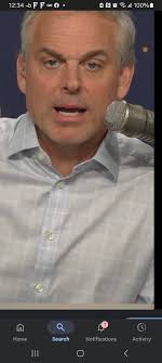 What are your thoughts