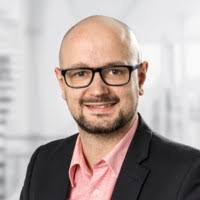 Jan Braun Email & Phone Number