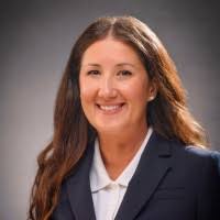 Elisha Morrow Email & Phone Number