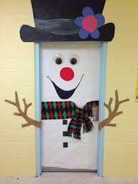 Pin By Derya Olur On Classroom Door Decoration Christmas Door Decorations Classroom Christmas Diy Christmas Door Decorations Diy Christmas Door