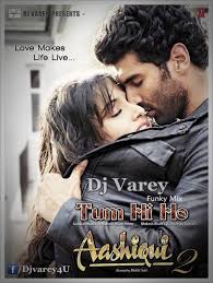 Aashiqui 2 Mix Song Download Fasrtrade