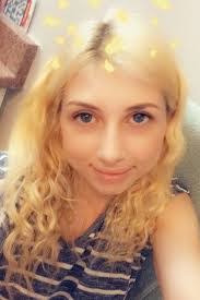 Brittany Linehan's Instagram, Twitter & Facebook