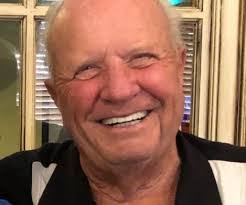 Aaron Bylsma's Instagram, Twitter & Facebook