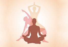 Stuhlyoga eignet sich nicht nur für senioren, sondern auch für alle, die eine verletzung oder körperliche einschränkungen haben. Yoga Auf Dem Stuhl Kursbeginn 15 05 2019 Tv 1895 Albig E V
