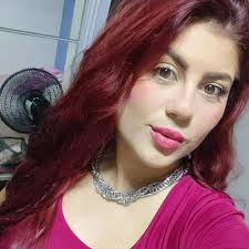 Sandy Rosa (@sandy_rosa_) • Instagram photos and videos