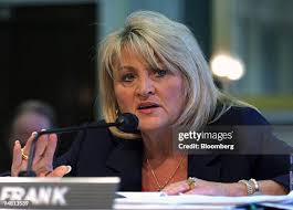 45 Mari Frank Stock Photos, High-Res Pictures, and Images