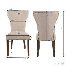 Robot Check Dining Chairs Fabric Dining Chairs Dining Chair Upholstery