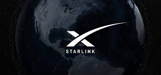 In this video i show the unboxing of the starlink equipment, test the satellite dish indoors and then take it outside and run some speed tests. Pros And Cons Of Spacex Starlink Internet Satellites Vintage Billboard