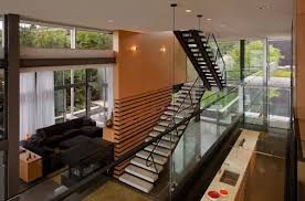 Its design makes it easy to transport. 15 Concrete Interior Staircase Designs Home Design Lover