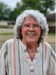 Obituary information for Danna Jean Reed