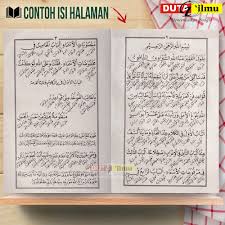 Check spelling or type a new query. Kitab Nahwu Syabrowi Makna Gandul Shopee Indonesia