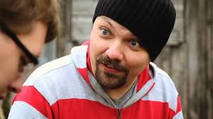 Attack of the Herbals Summary, Latest News, Trailer, Cast, Where to Watch  and More