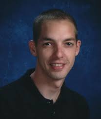 The Judge Merit Golfing Club : Cantrell, Jay, Hargrove, Matt: Amazon.in:  किताबें