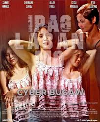 Ipaglaban mo Cyber Bugaw (TV Episode 2020) - IMDb