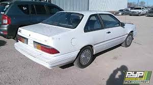 Image result for Mocha Frost 1993 Tempo