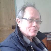 20+ "René Marion" profiles