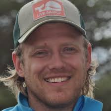 Happy times at Game-Drive.nl with Alisa Jefimova Ralph Rademakers Nio  Brugman Jessica de Haan Francien van den Dool Koen Gabriëls Martijn  Elbertse Tom Goodfellow Abe Foster Marissa Hofman Stephanie…