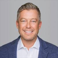 3000+ "Ewald" profiles