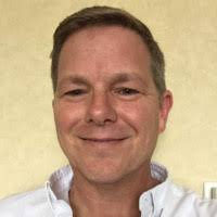 Ken Hacker Email & Phone Number