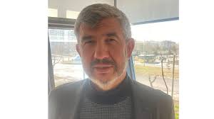 Afyon'da Padişahların İzleri Var'