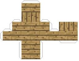 Stairs are blocks that allow mobs and players to change elevation without jumping. Papercraft Wooden Stairs Minecraft Printables Paper Crafts Minecraft Templates
