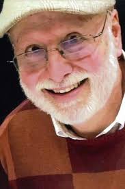 Louis DeLorenzo Obituary