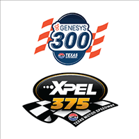 We have collected a large collection of different logos, now you look indycar logo, from the category of sport, but in addition it has numerous logos from different companies. 2021 Indycar All Sport Db