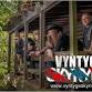 Vyntyge Skynyrd at Worthington Golf Club