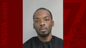 Jonesville man faces attempted murder charges following shooting at home in  Union Co.