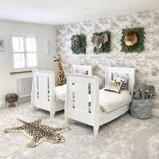 Stunning 26 Beegcom Best Wood Furniture Sofa Design Home Decor Online Kid Room Decor Home Decor