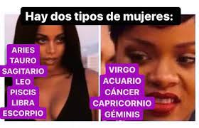 Pin De Beto Malaga En Zodiaco Pero No Los Caballeros V Signos Del Zodiaco Cancer Signos Del Zodiaco Tumblr Signo Del Zodiaco Virgo