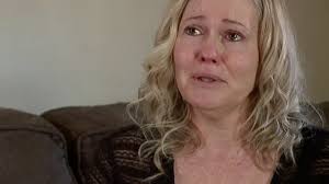 Mom: 'They sat me down and told me, 'We found Paige' '