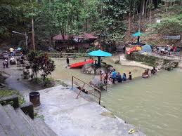 02.11.2020 · 8 air terjun best di negeri sembilan. 14 Air Terjun Menarik Di Malaysia Backpackerz