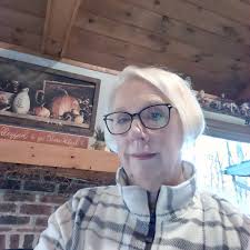 Carla Bollinger (@carlangeorge.bollinger) • Facebook, Connect with friends