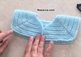 Bebek Yelek Panosundaki Pin