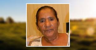 Celia De Hipolito Obituary 2018