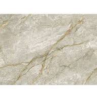 Golden Lines Floor Polished Porcelain Tiles 600x1200mm | TAI ...