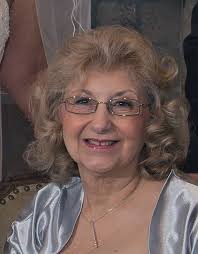 Contributions to the tribute of Elaine Ciscon