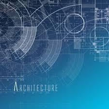 Download Architecture Background Design For Free Architecture Background Background Design Architecture Drawing