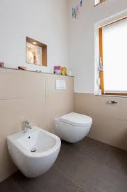 Badezimmer In Lauda Konigshofen Badstudio Bad Mergentheim