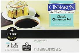 Simple cake made from this cake is so simple and has just a few ingredients. Best K Cup Coffee The Most Delicious K Cups You Should Try Art Of Barista